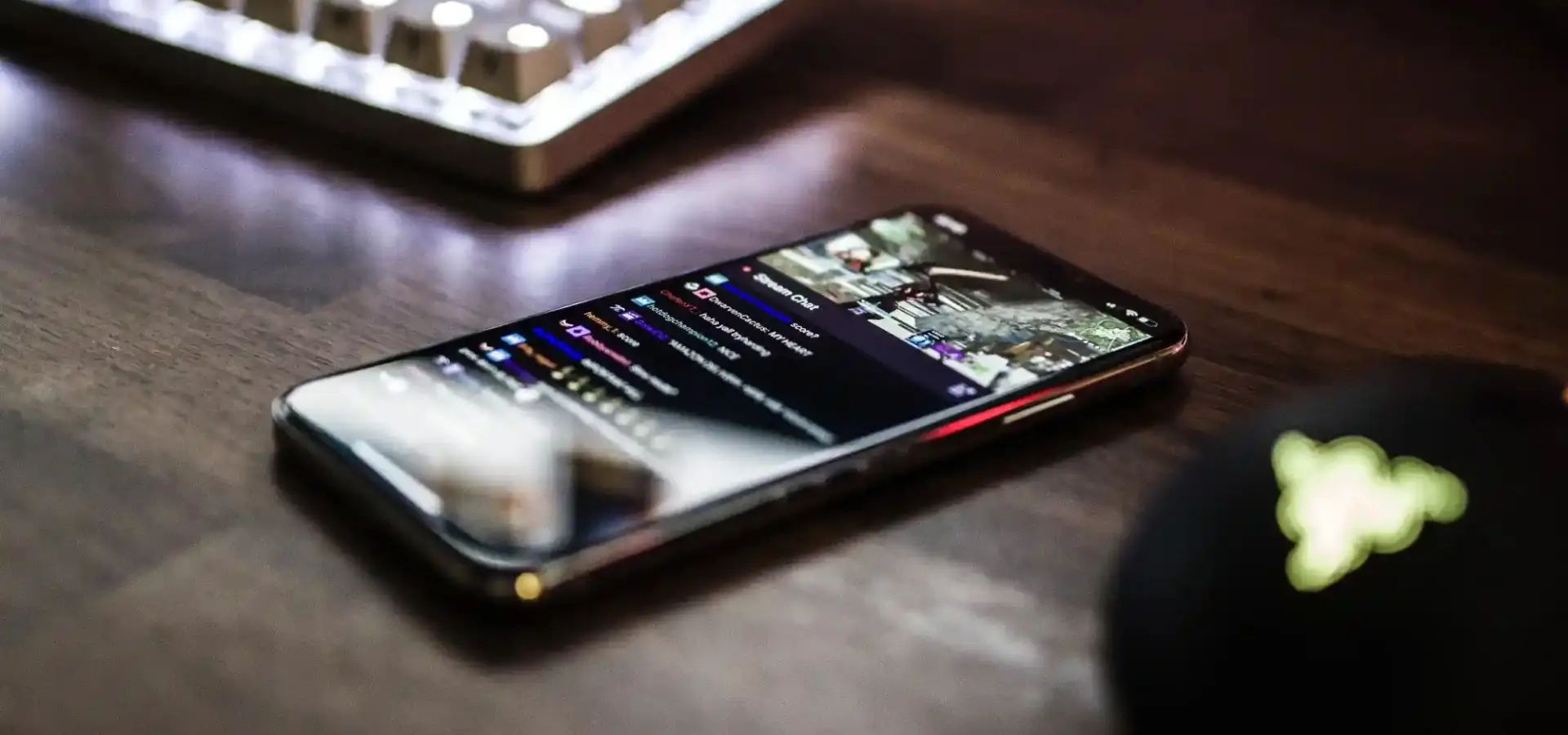 How Much Does an App cost in 2024?