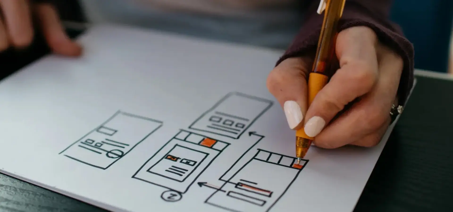 Zero UI: Are you ready for the Future
